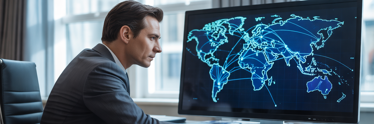 Timing Your Logistics Email Marketing for Leads