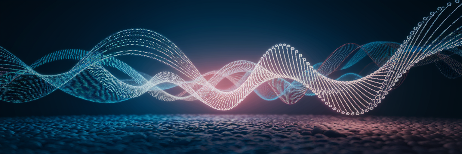 Top 5 Latest Discoveries Transforming Scientific Research in 2025