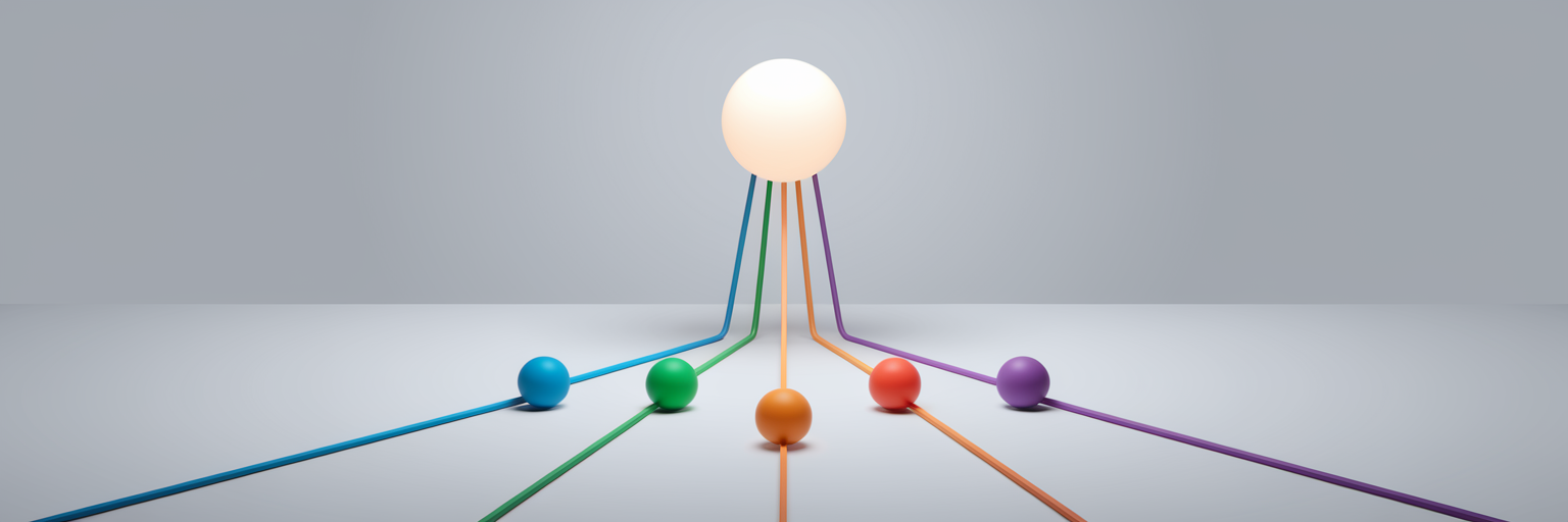 Top 5 Social Media Scheduling Tools For Agencies in 2026