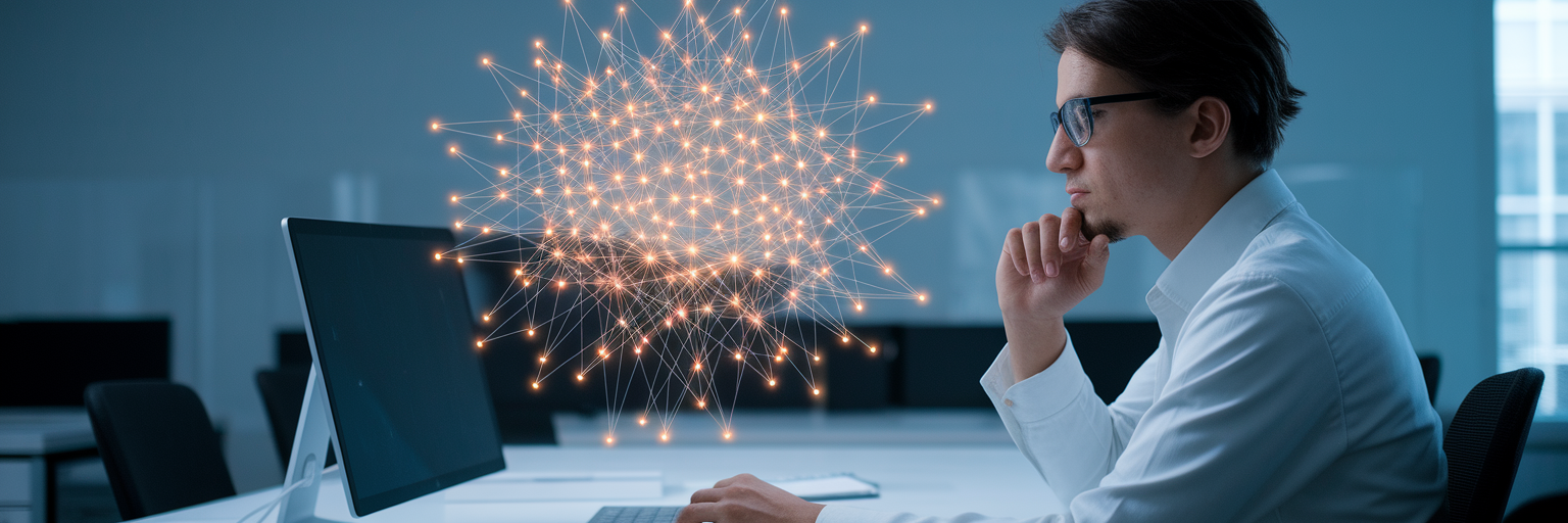 Top Challenges Researchers Face in 2025 and How Technology Can Solve Them