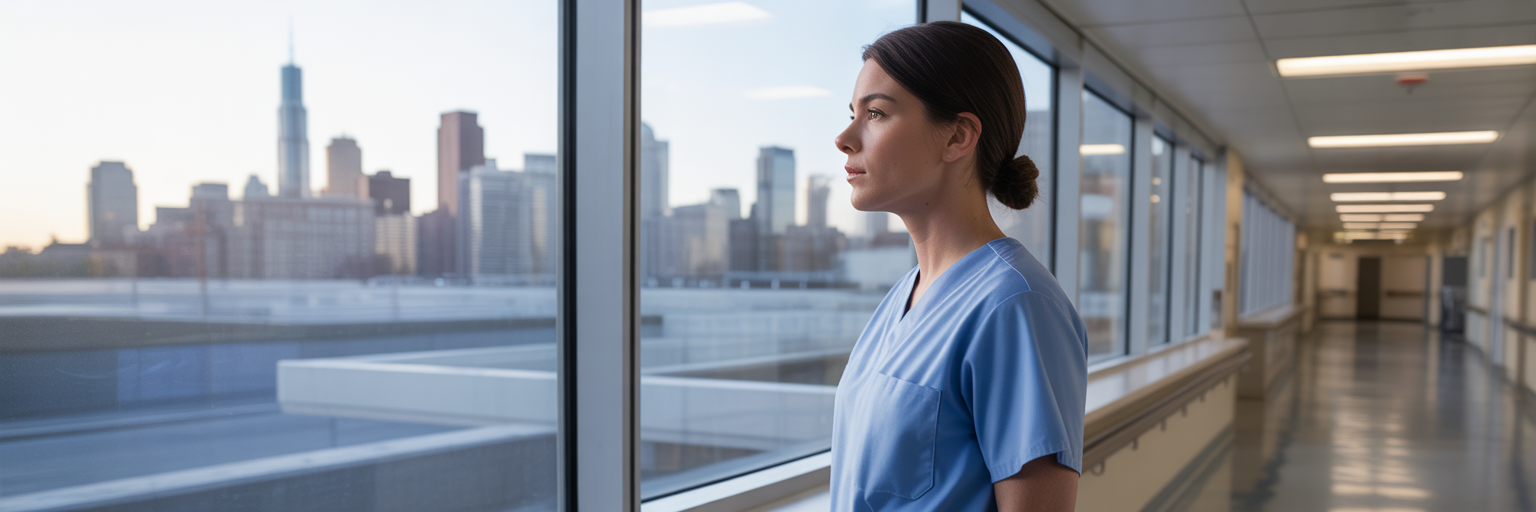 Top Travel Healthcare Specialties for 2026