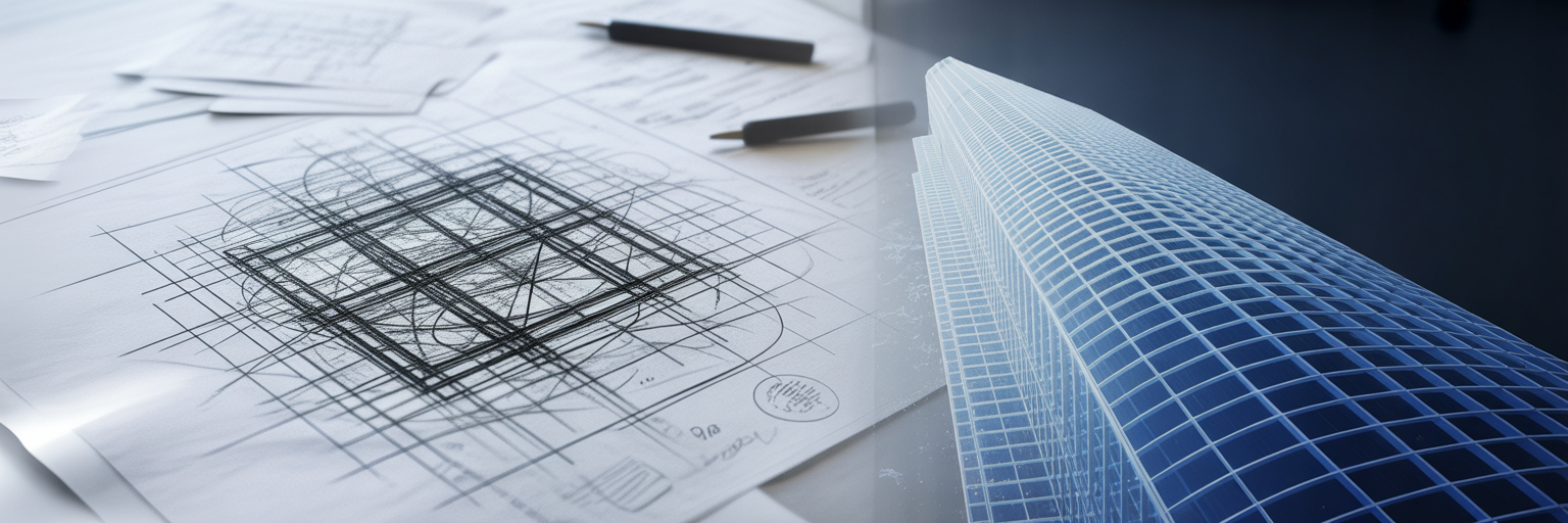 Turning Business Data Chaos into Actionable Clarity