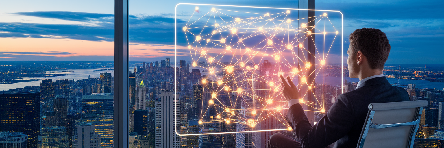 Turning LinkedIn Group Engagement into Qualified Leads