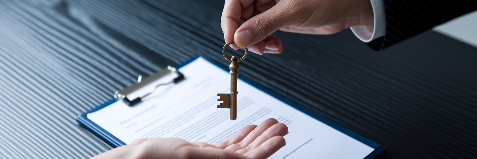 Understanding Notarization for Louisiana Loan Documents