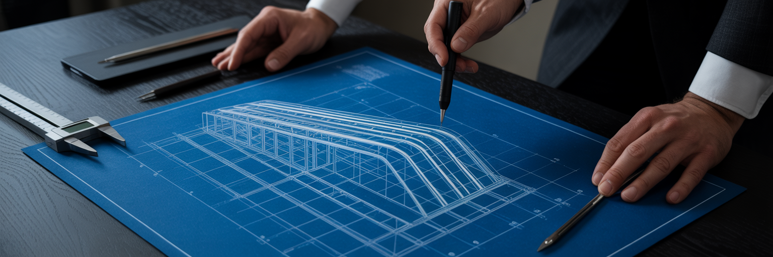 Using AI to Build a Stronger Deposit Base