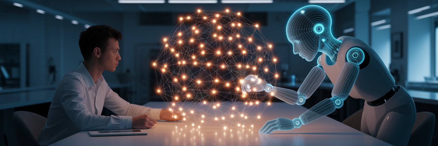 Using AI to Optimize Reddit Campaigns in Real Time