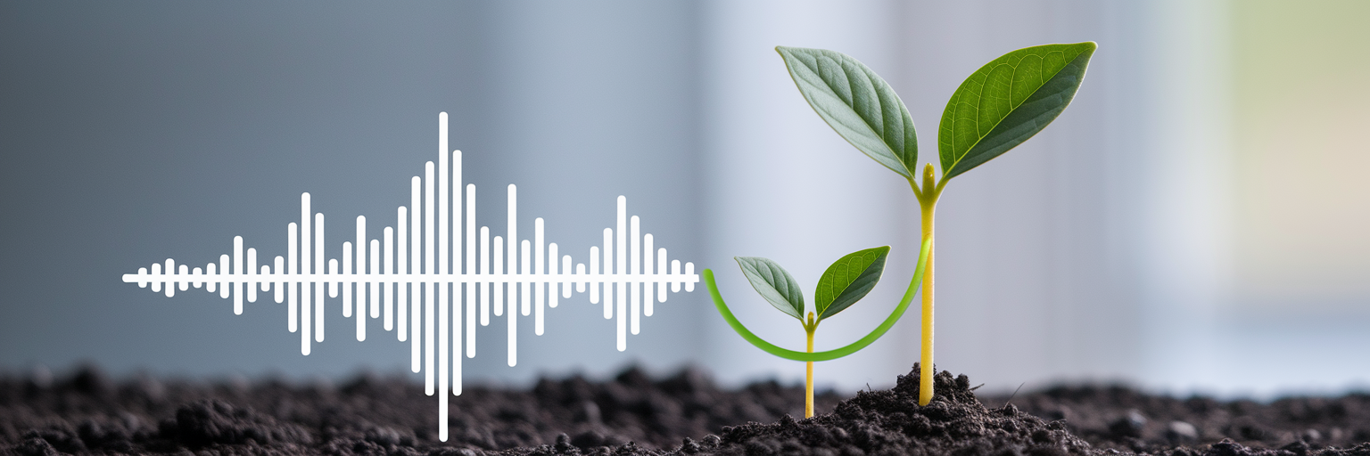 Using Review Trend Analysis to Boost Customer Loyalty