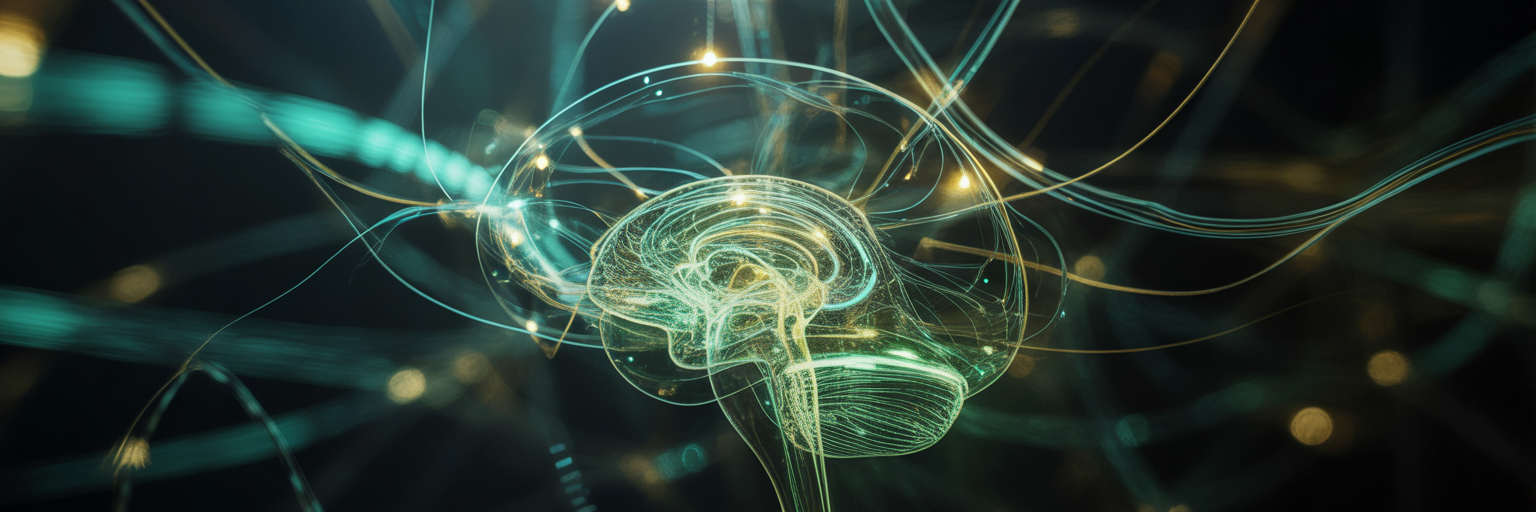 What Actually Improves Domain Authority in 2026