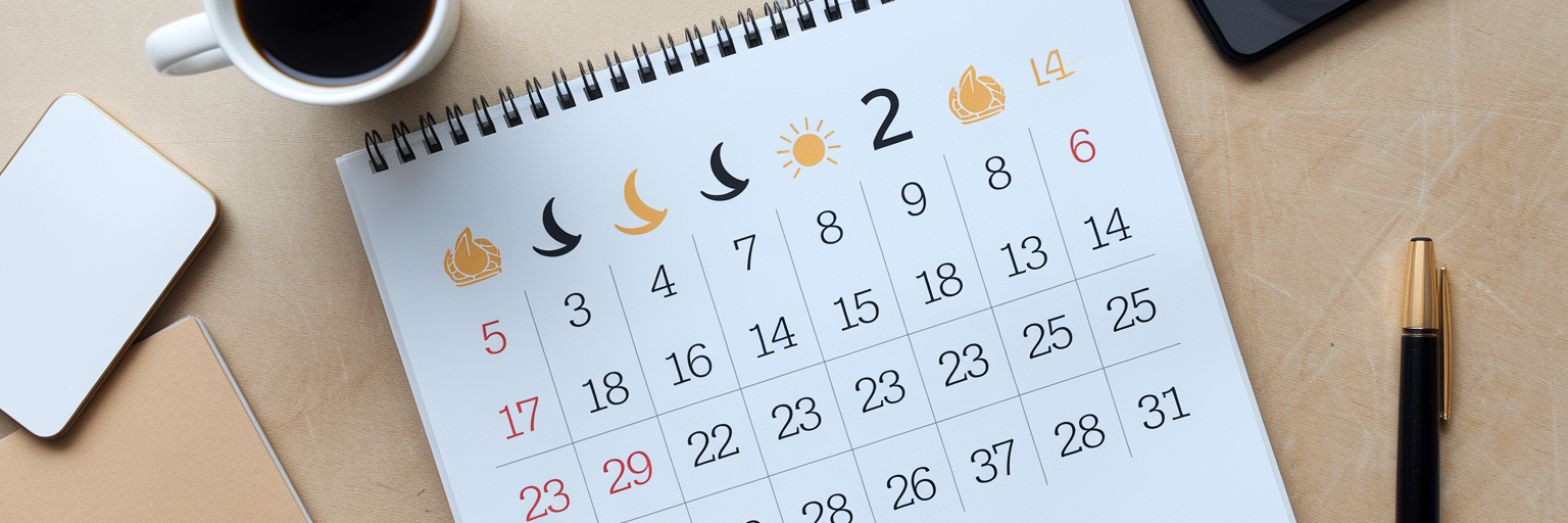 What Are the Best Times to Post on Social Media in 2026?