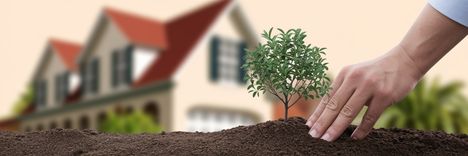 Where to Get Business Formation Documents Made and Notarized in Metairie