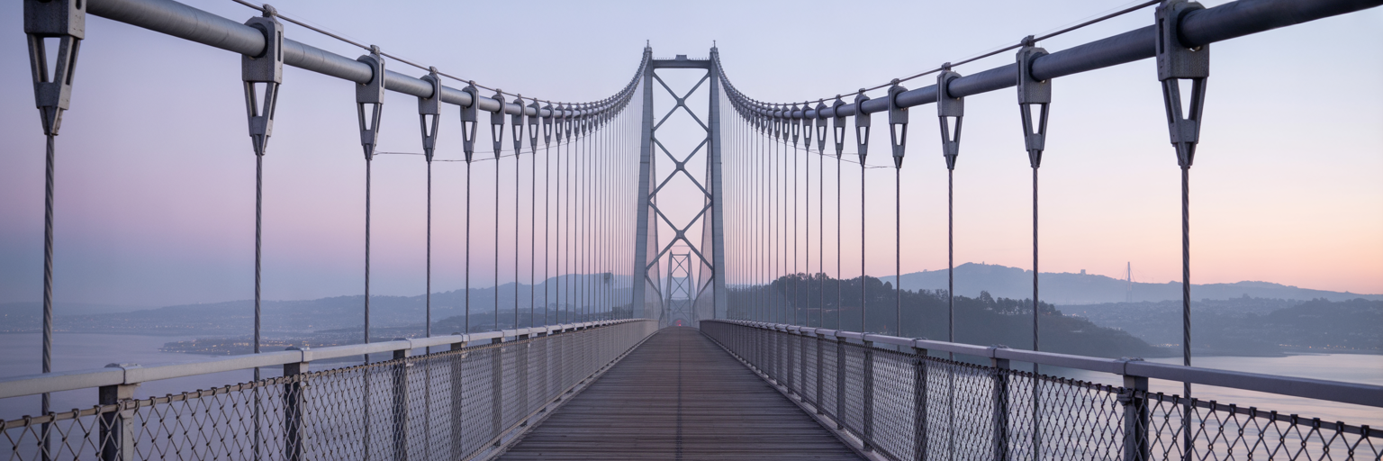 Why Data Privacy Is the Bedrock of Modern Financial Trust