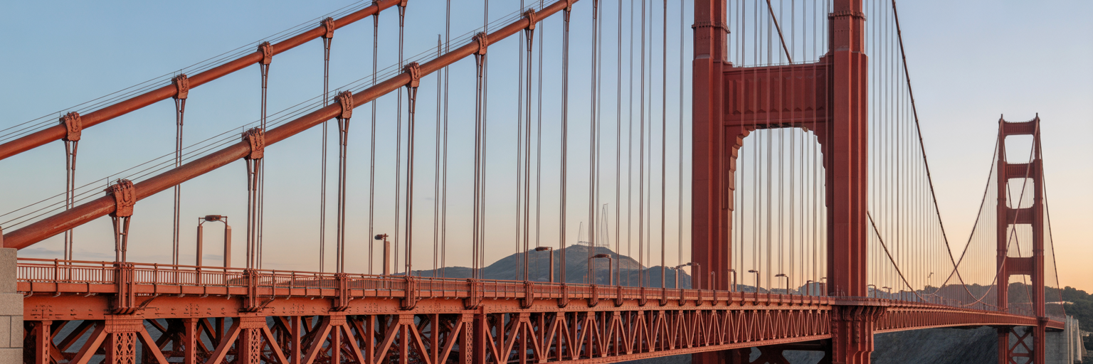 Why No Follow Links Still Matter for Your Business