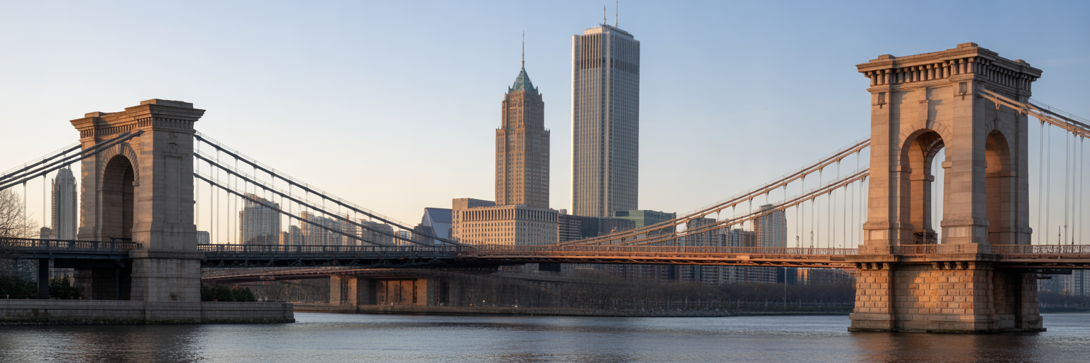 Why Revenue Sharing Drives Stronger Bank Fintech Partnerships