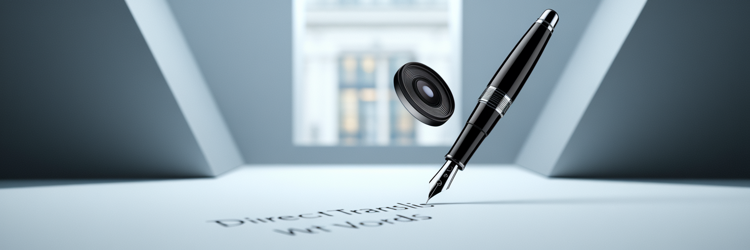 Why Your Social Media Strategy Needs an Image Caption Generator