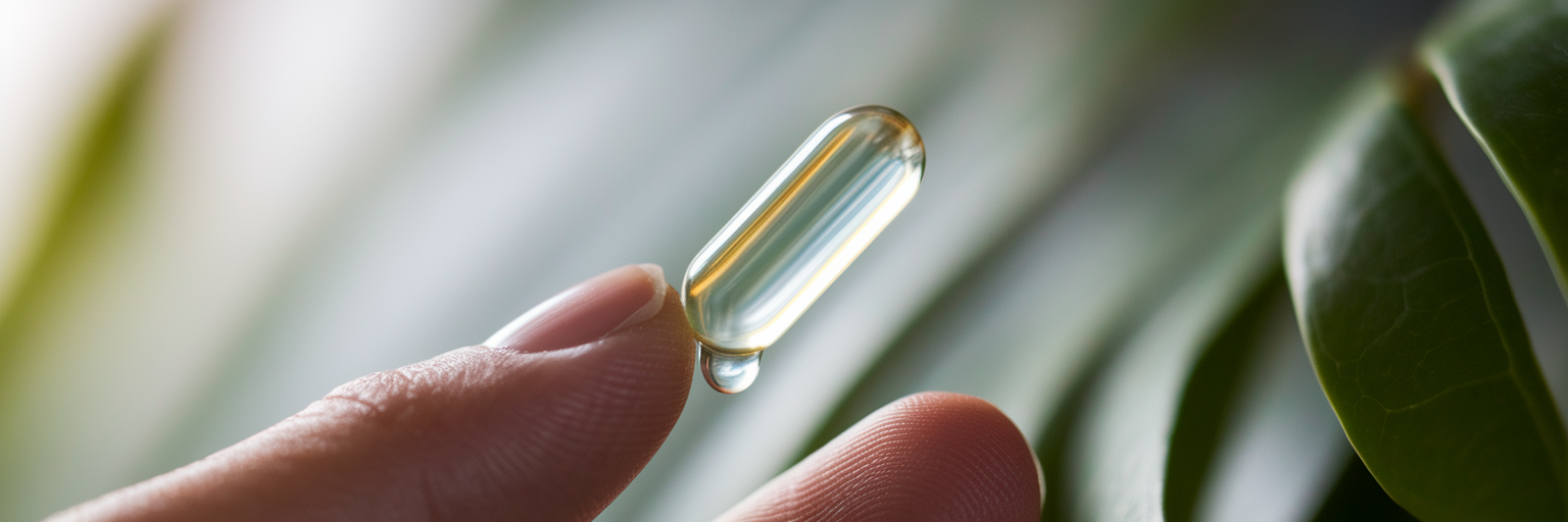 Why Your Supplements Might Not Be Working