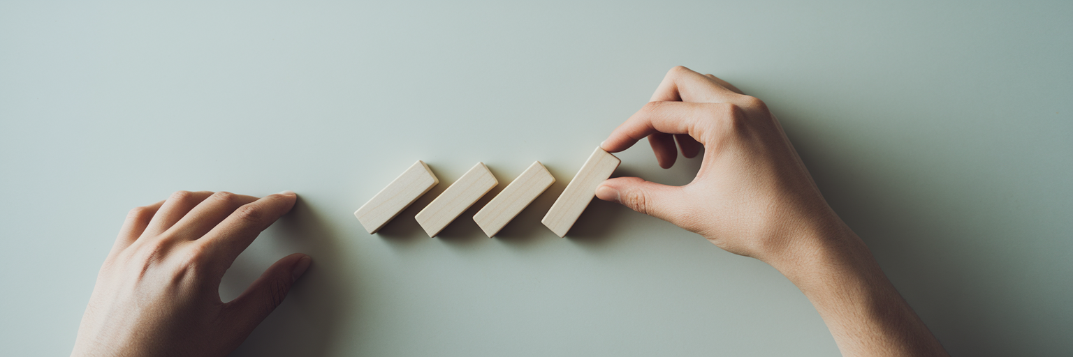 Why Your TikTok Hashtags Aren't Working