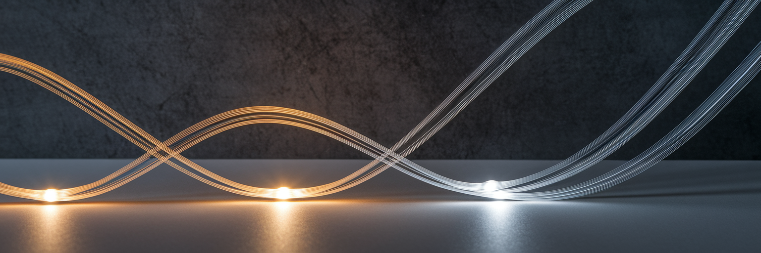 Writing Instagram Captions That Actually Connect in 2026