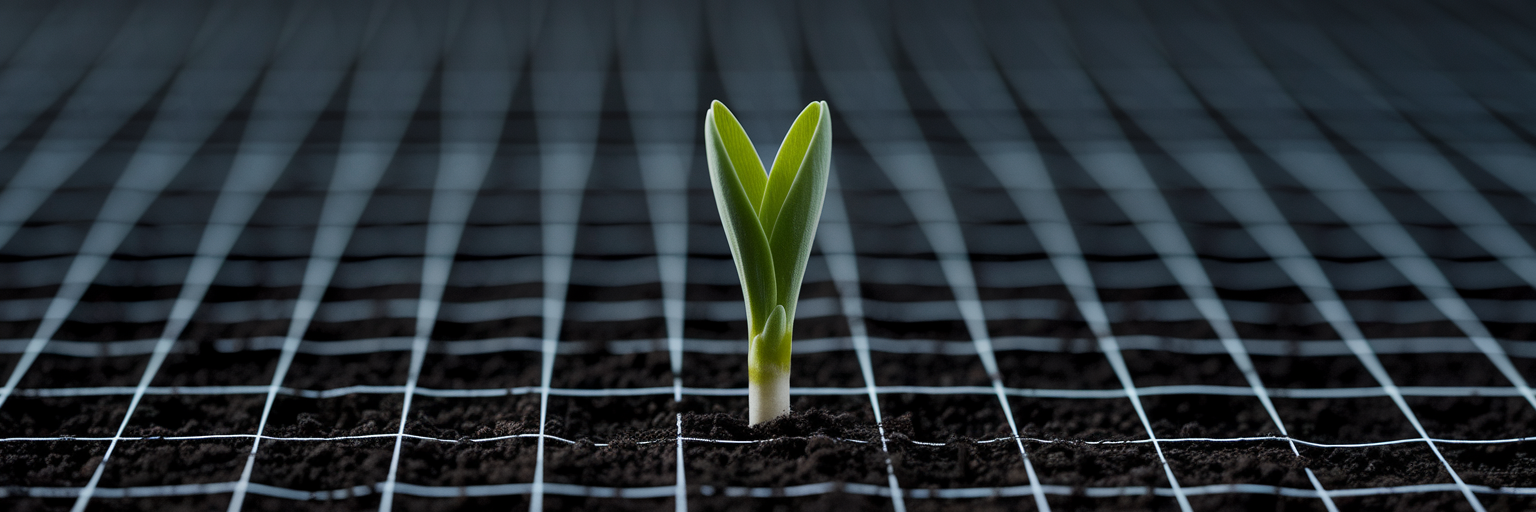 Your 2026 Guide to Pinterest Scheduling for Growth