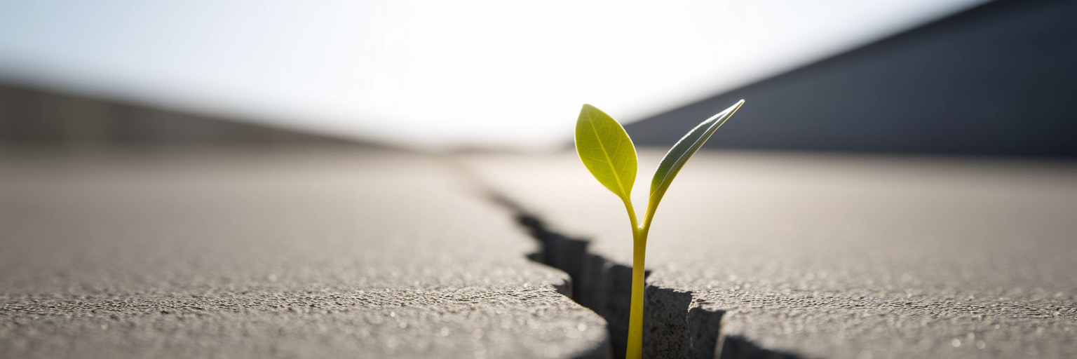 Your Guide to Consistent TikTok Engagement