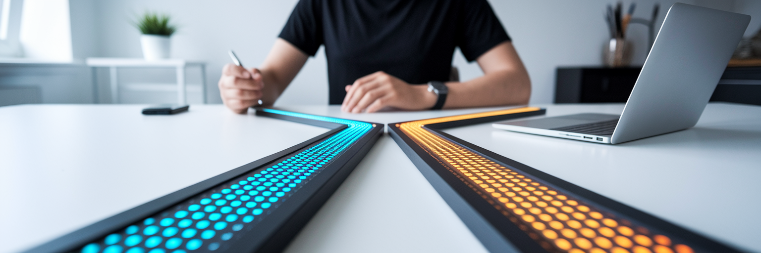 Your Guide to Managing Multiple Instagram Accounts