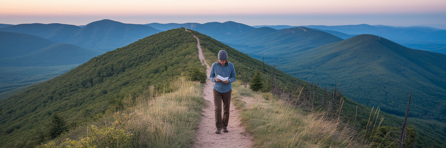 Your Guide to Tracking Meals Without an Internet Connection