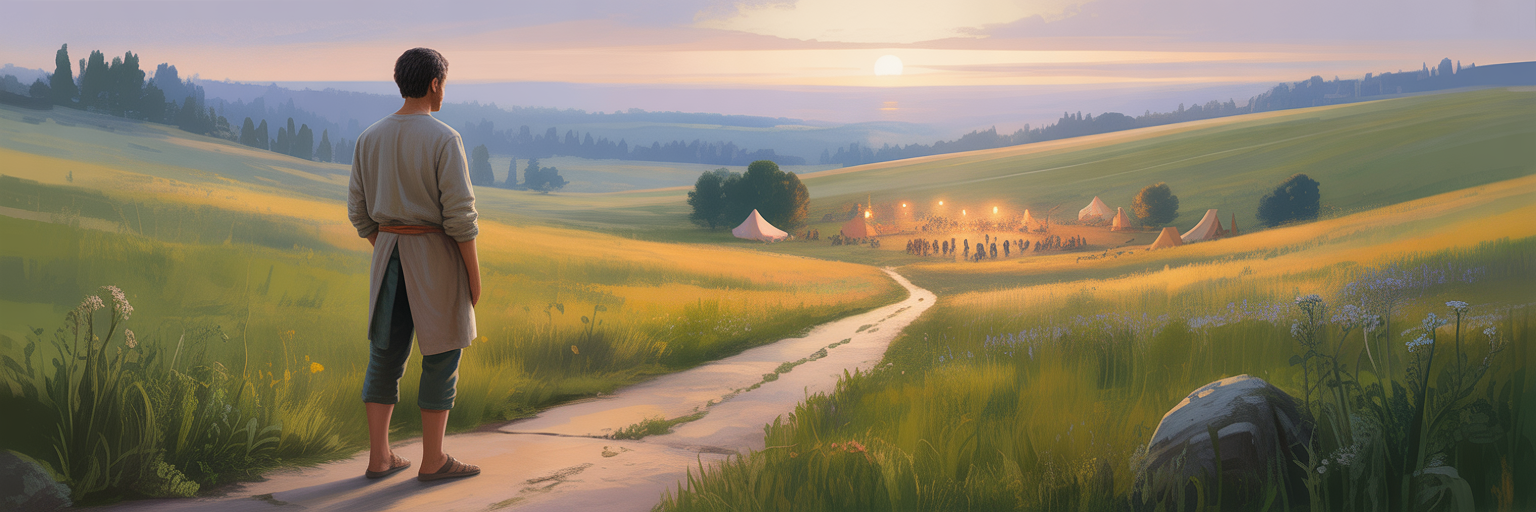 Your Path to Guiding Others in Spiritual Development