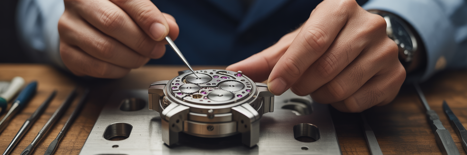 Ajustement précis de la gouvernance IA continue.