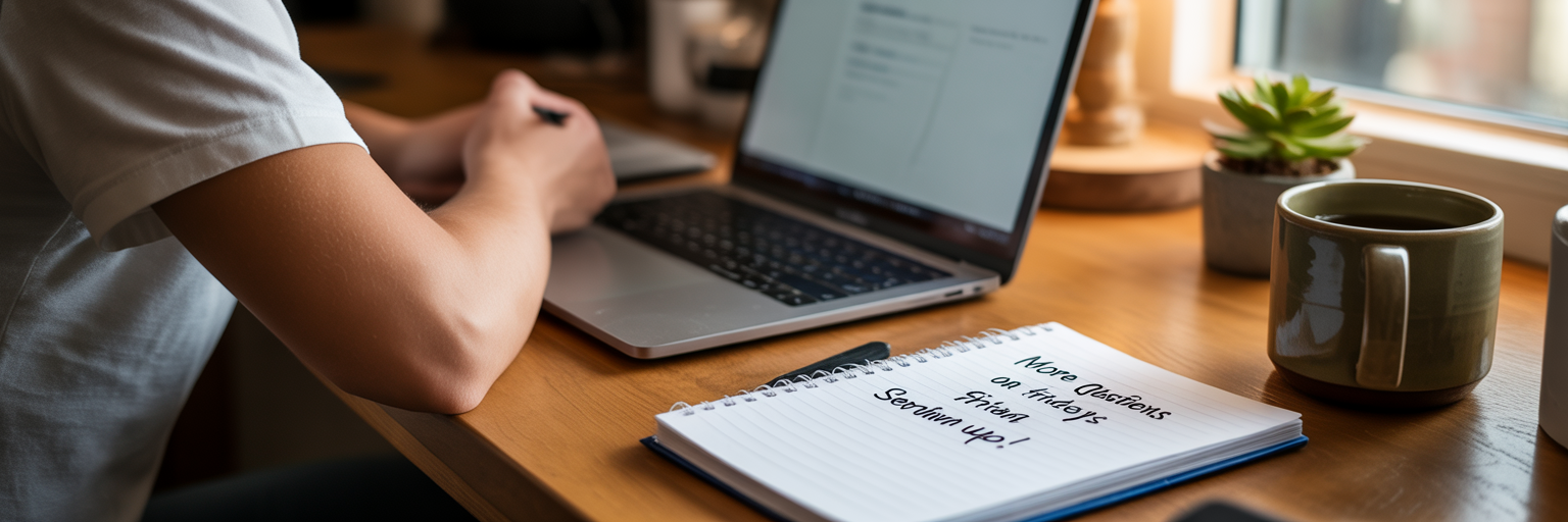 Analysing social media community engagement data