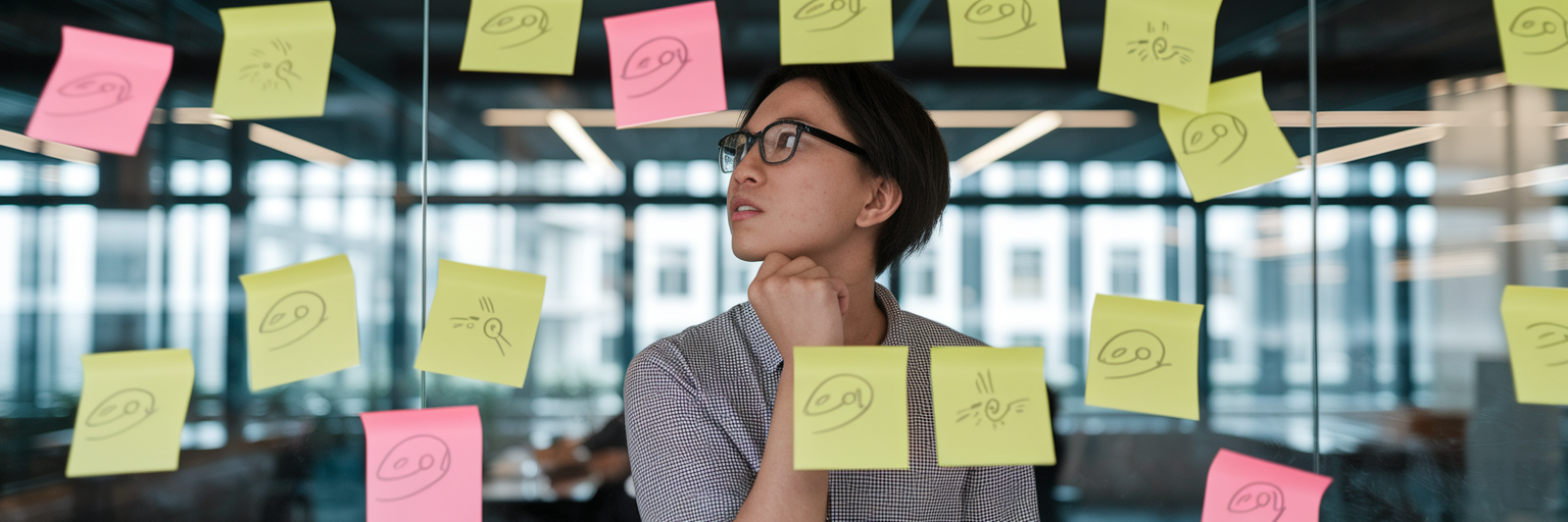 Brainstorming evergreen content ideas Singapore