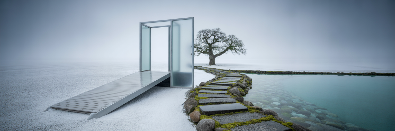 Choosing between cryotherapy and cold plunge.