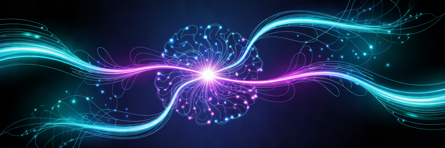 Data streams for AI answer engine optimisation