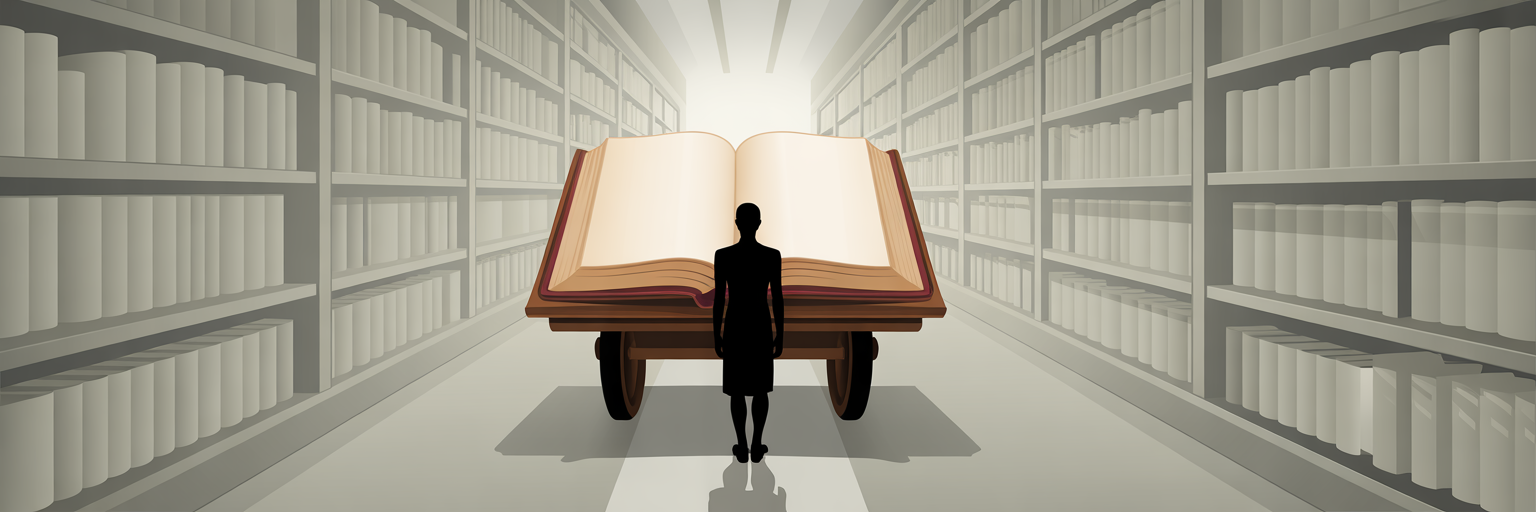 Evidenzbasierte Humanstudien zum Thema Fasten und Langlebigkeit