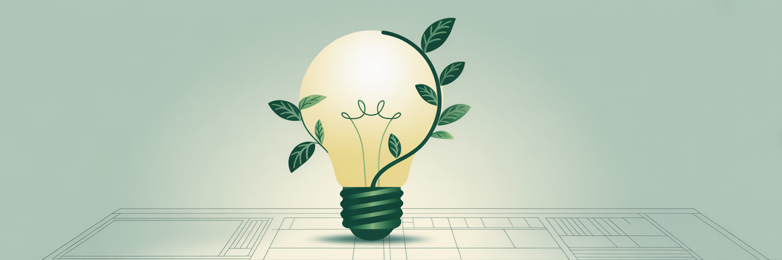 Idea de negocio innovador para emprendedores en España.