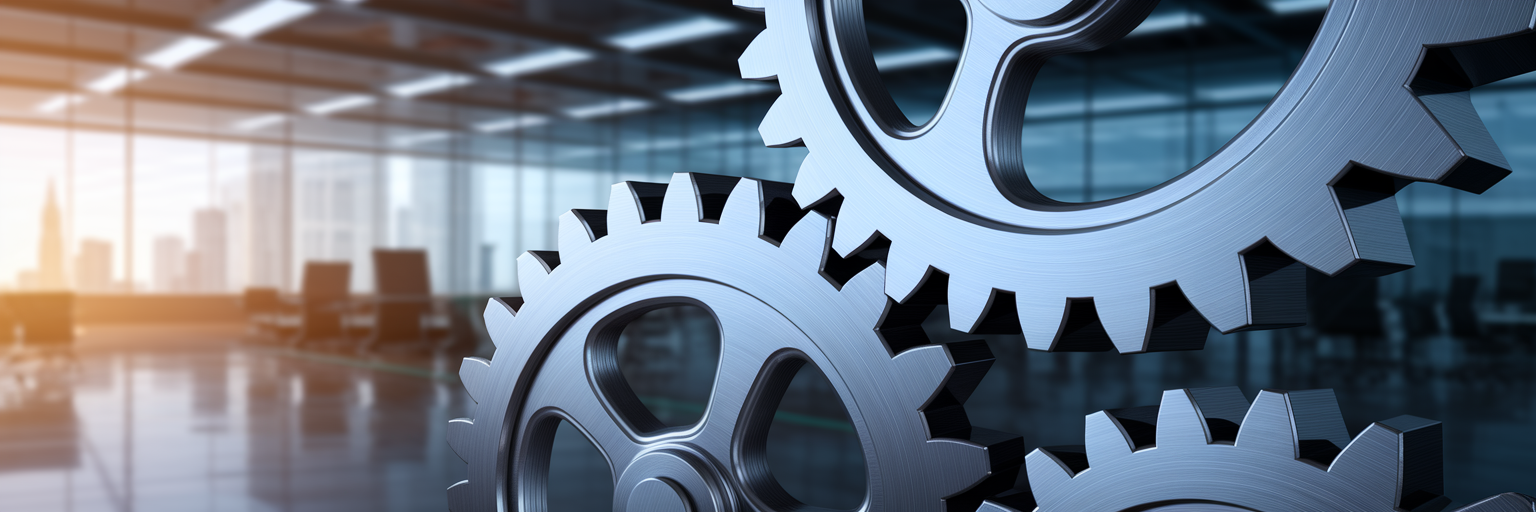 Intégration parfaite entre un outil et un CRM