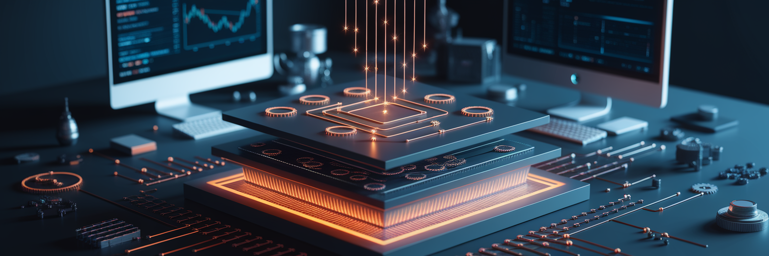 Layered zero-knowledge system architecture diagram