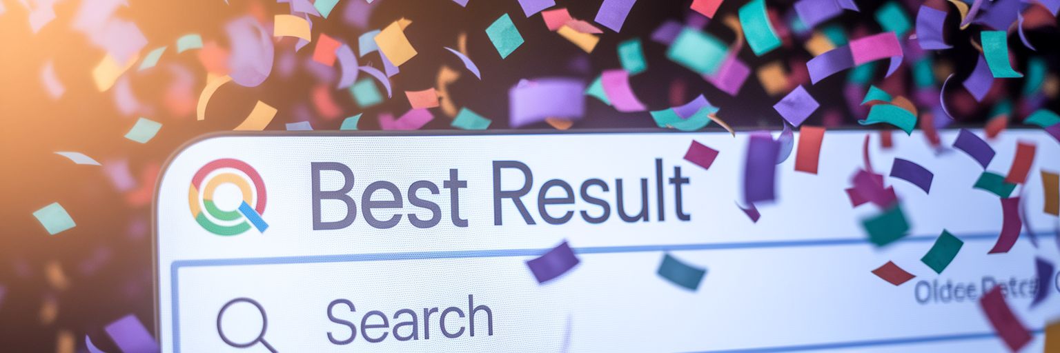 Maintaining evergreen blog content performance