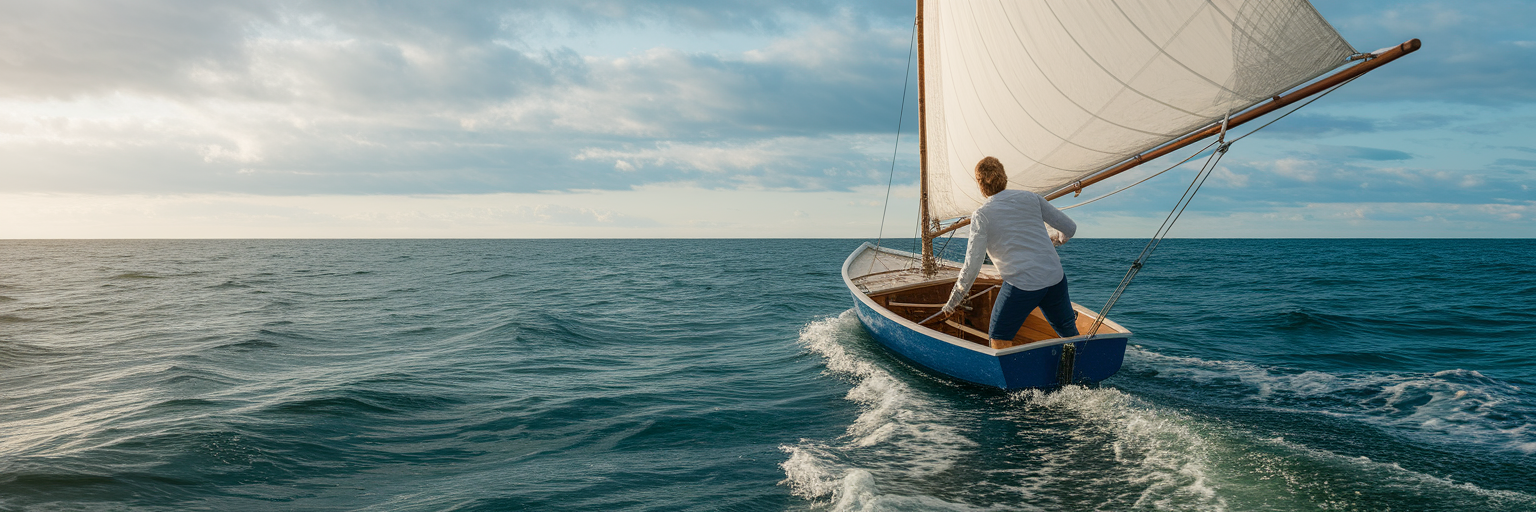 Managing financial volatility and currency risk.