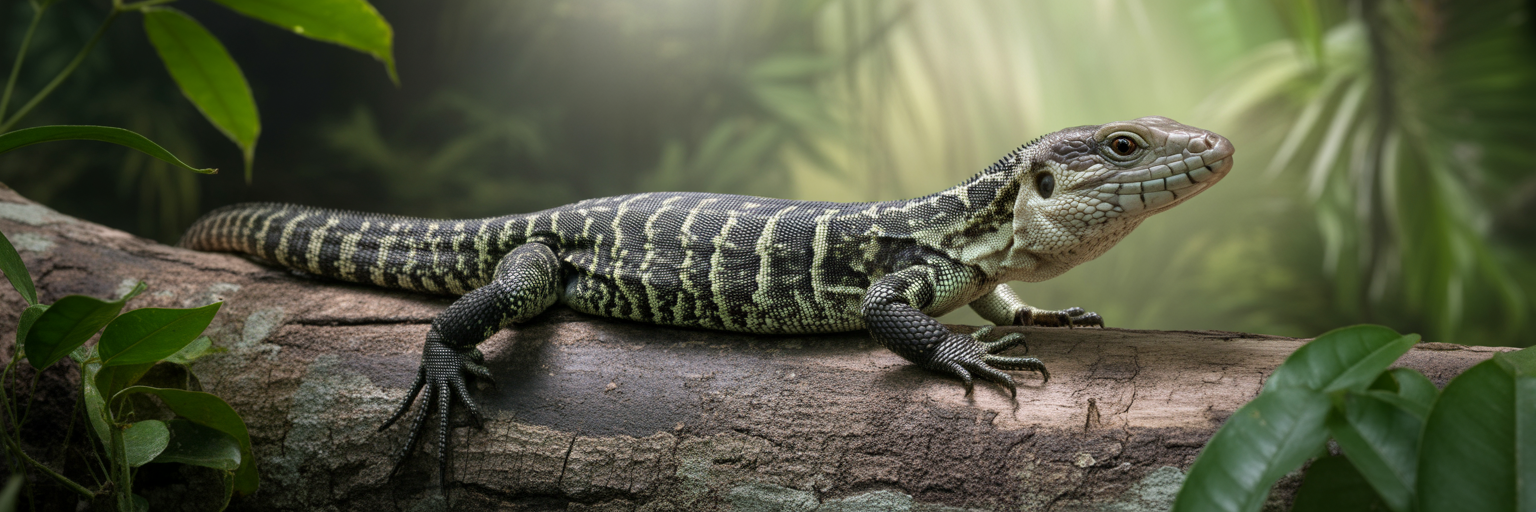 Metaphorical engine showing two temperature states.