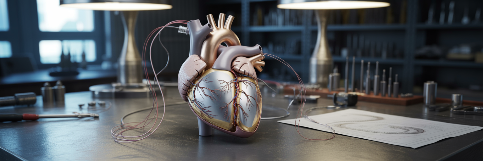 Metaphorical image of cellular energy charging.
