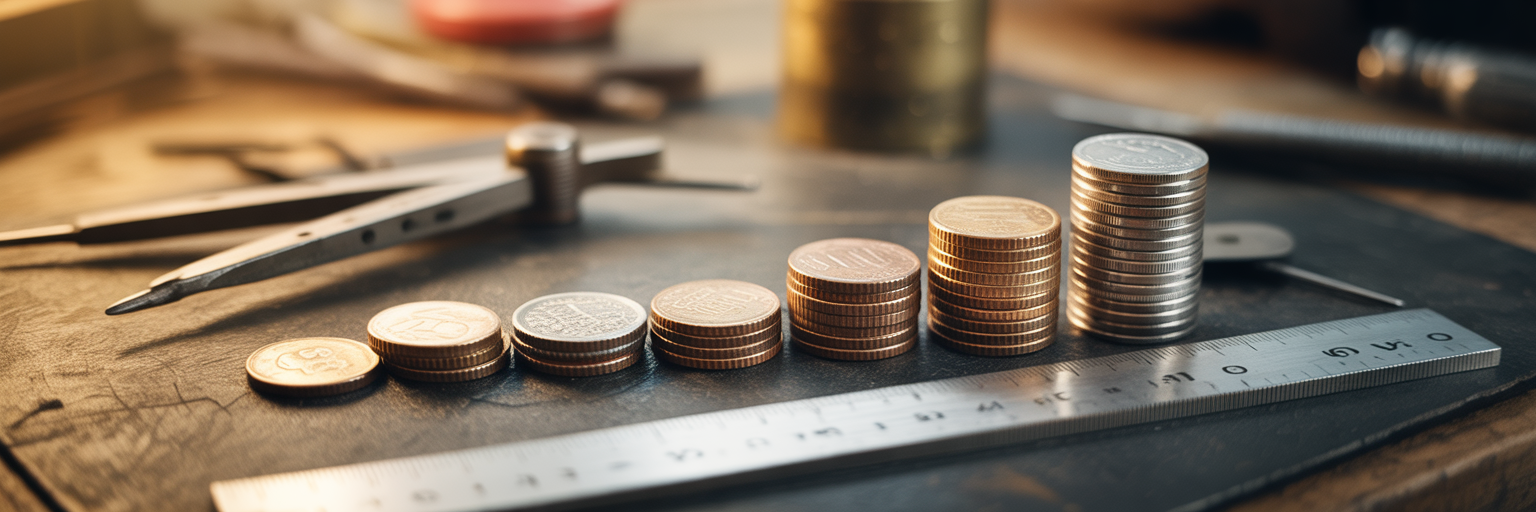 Obliczanie oszczędności z termomodernizacji domu.