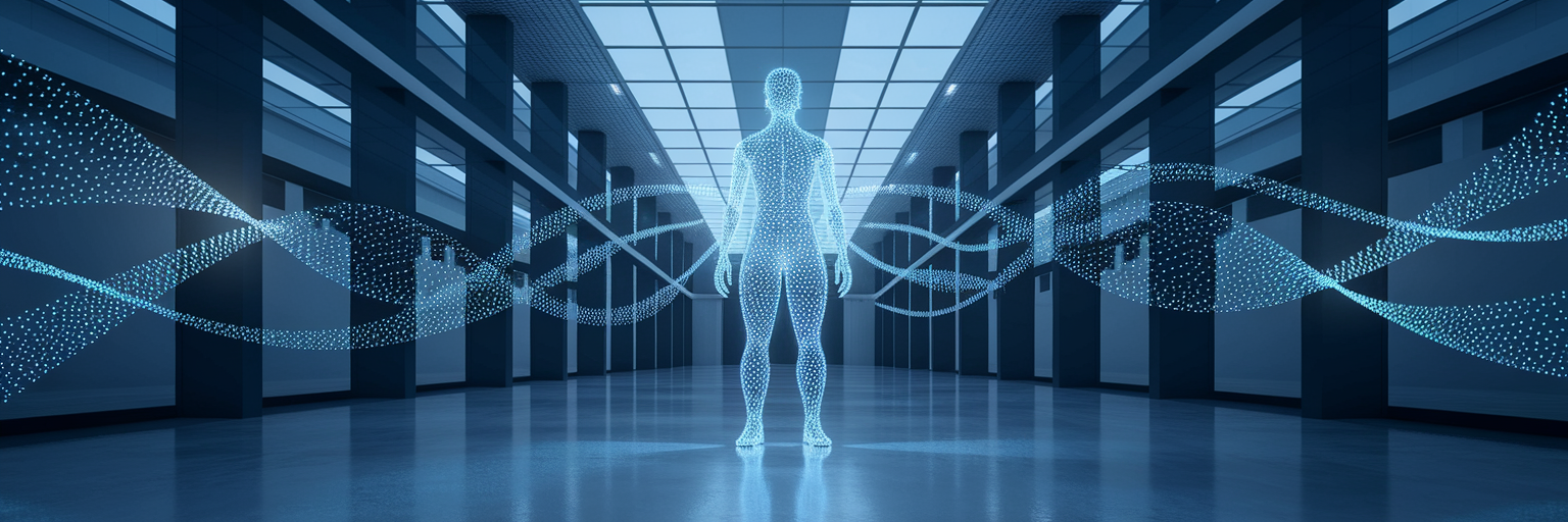 Parcours employé personnalisé par l'intelligence artificielle