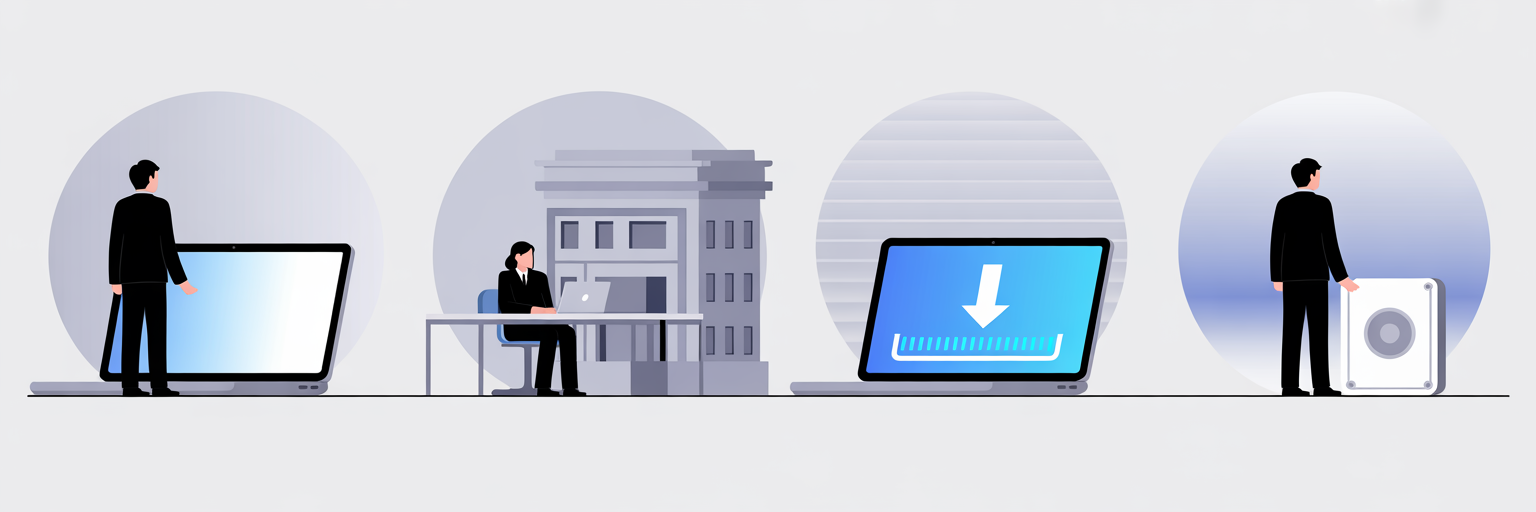 Pasos para obtener el certificado digital FNMT