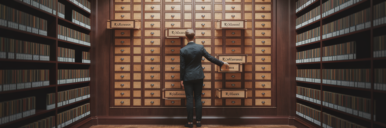 Person searching for niche Reddit communities.