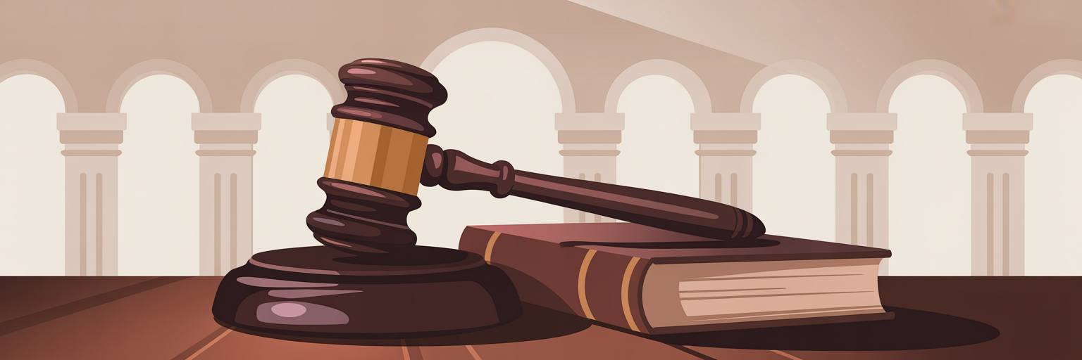 Sentencia del Tribunal Supremo sobre tarjeta comunitaria