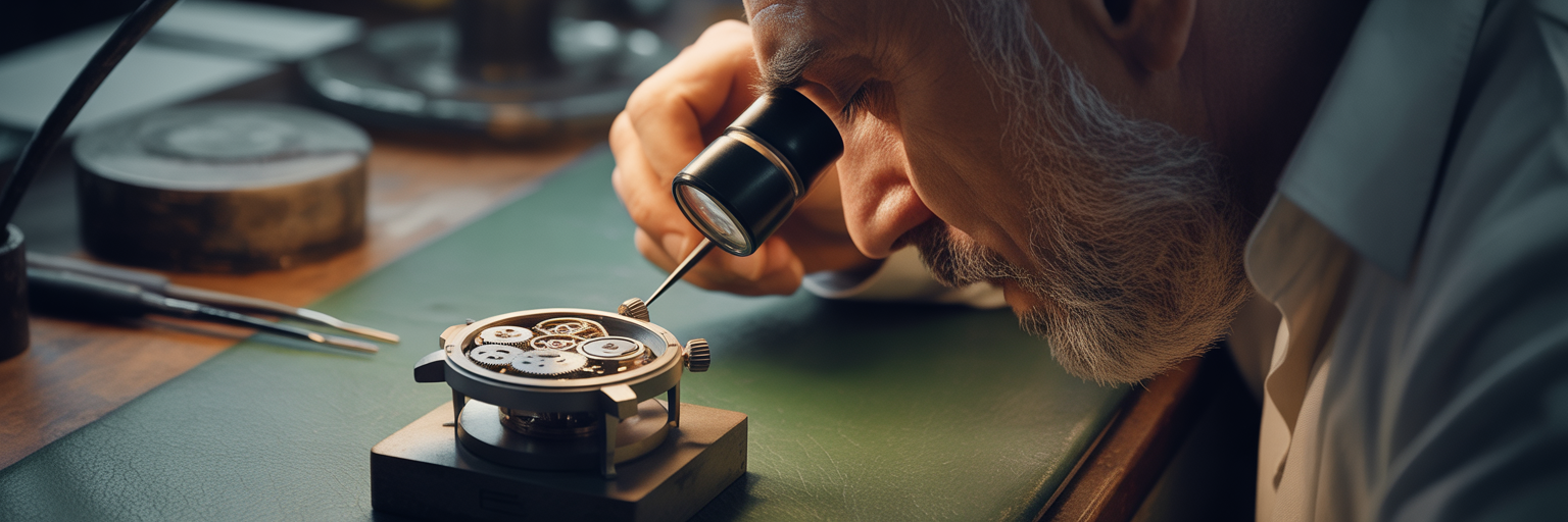 Surveillance continue et gestion des risques d'un système IA.