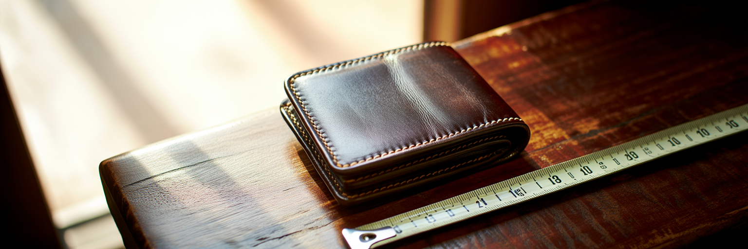 Symbol of long-term warranty and value.