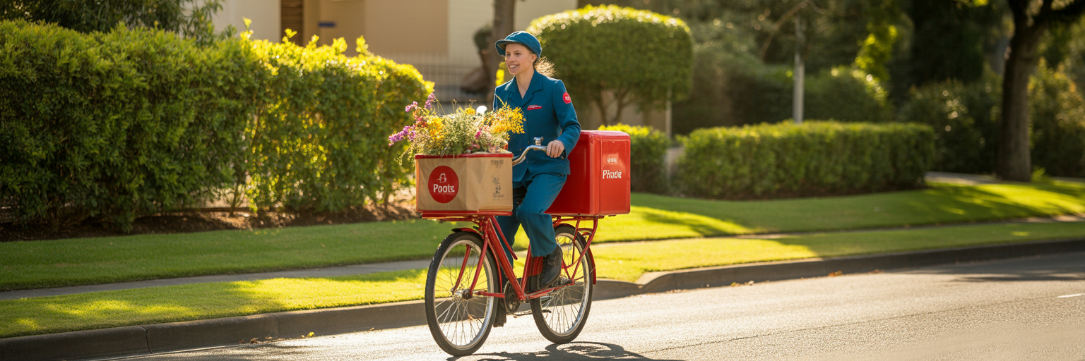 Targeted video content delivery strategy.