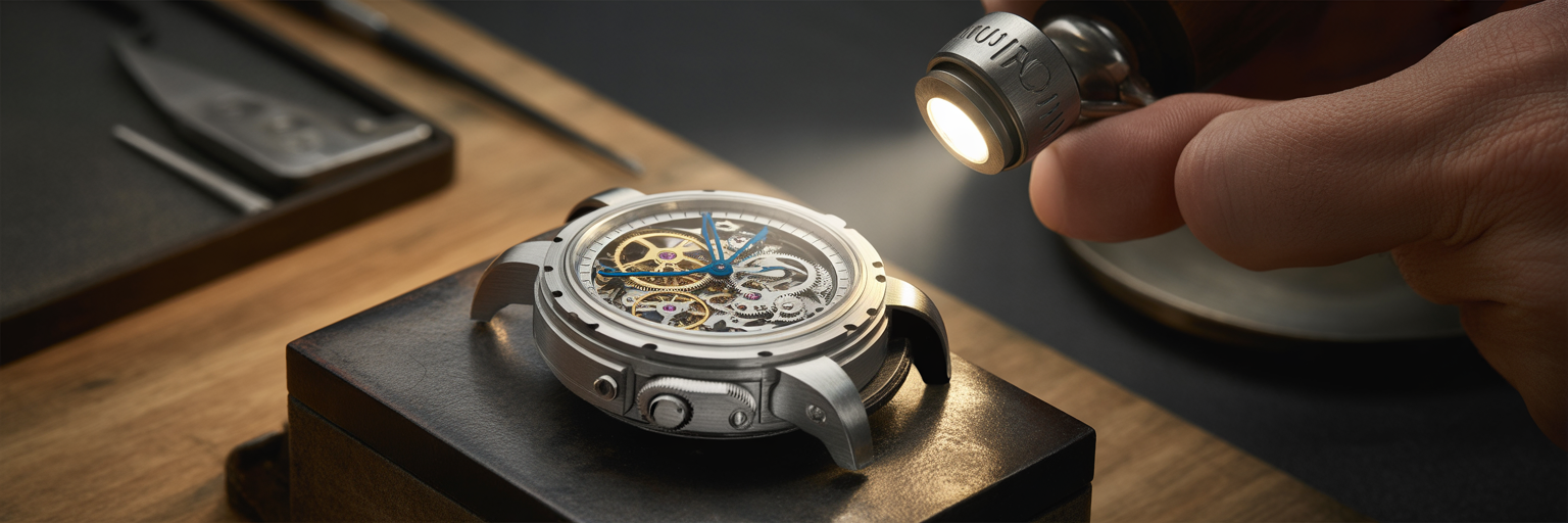 Verificação de um mecanismo de folha de pagamento seguro.