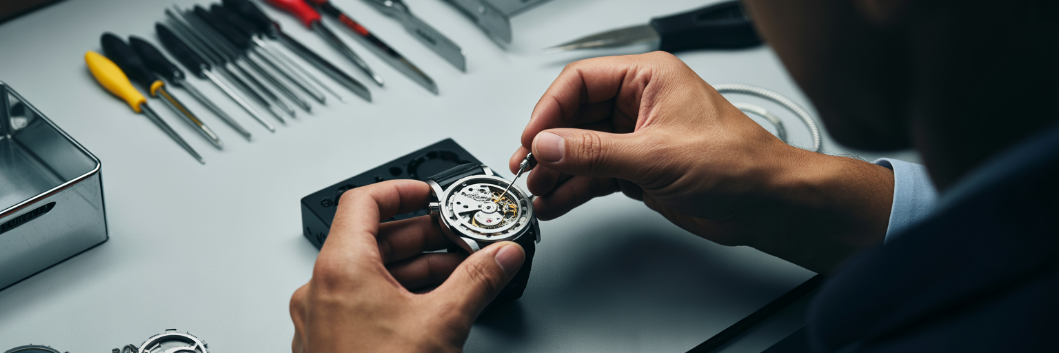 Closing the Loop on Field Payments for UK Energy Utilities - Eposly