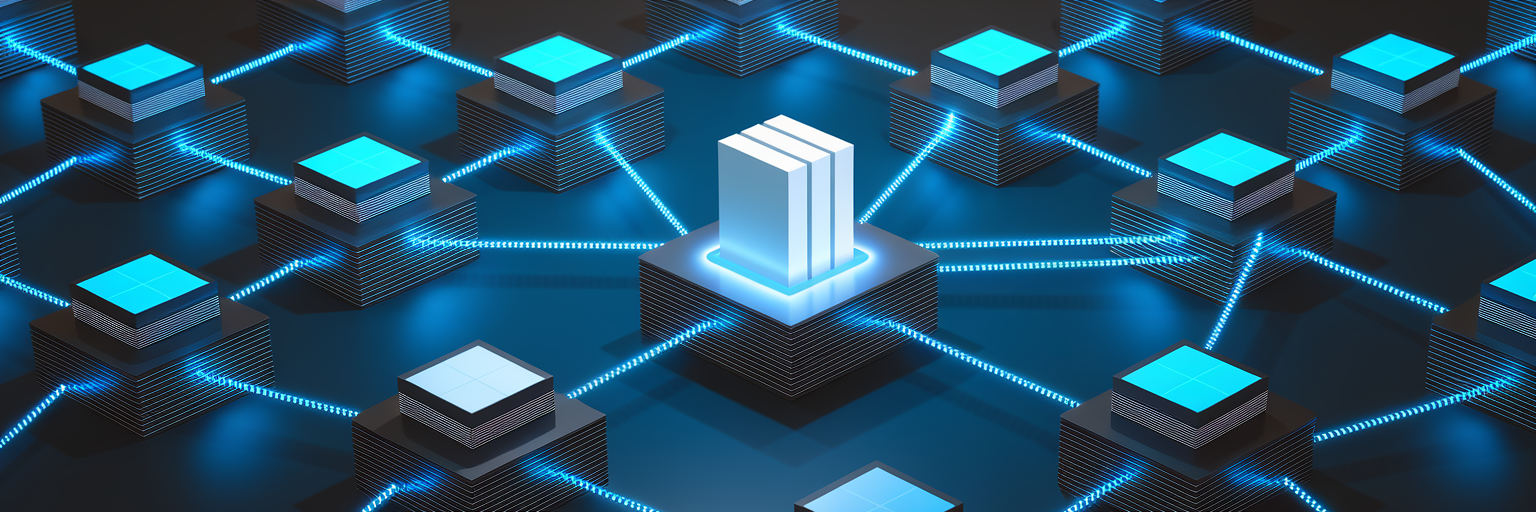Zero Trust architecture verifying encrypted data.